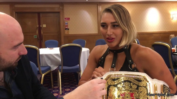 Exclusive_interview_with_WWE_Superstar_Rhea_Ripley_0581.jpg