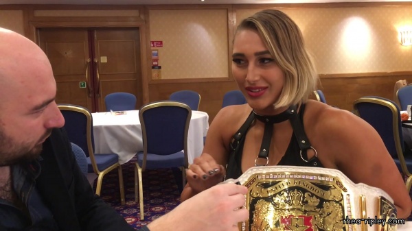 Exclusive_interview_with_WWE_Superstar_Rhea_Ripley_0582.jpg