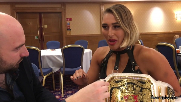 Exclusive_interview_with_WWE_Superstar_Rhea_Ripley_0583.jpg
