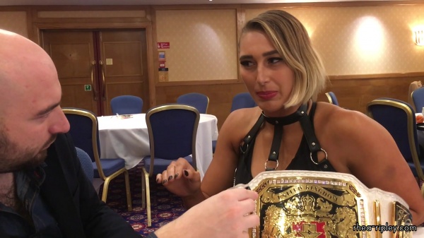 Exclusive_interview_with_WWE_Superstar_Rhea_Ripley_0585.jpg