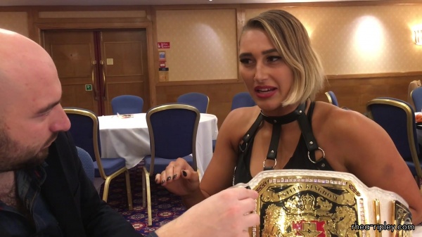 Exclusive_interview_with_WWE_Superstar_Rhea_Ripley_0586.jpg