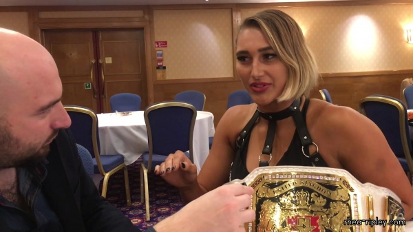 Exclusive_interview_with_WWE_Superstar_Rhea_Ripley_0587.jpg