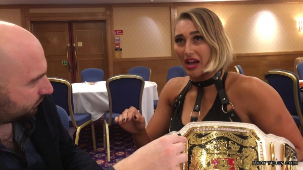 Exclusive_interview_with_WWE_Superstar_Rhea_Ripley_0588.jpg