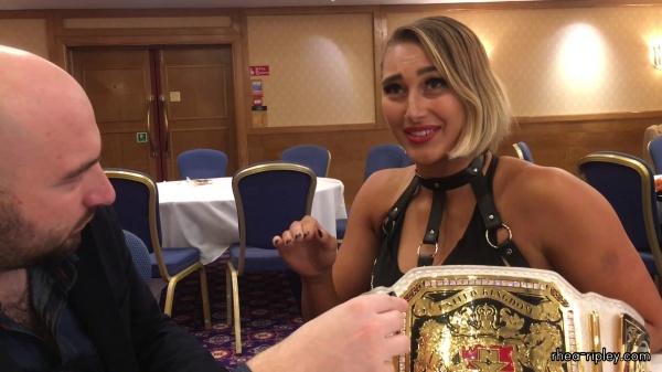 Exclusive_interview_with_WWE_Superstar_Rhea_Ripley_0589.jpg