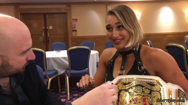 Exclusive_interview_with_WWE_Superstar_Rhea_Ripley_0593.jpg