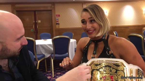 Exclusive_interview_with_WWE_Superstar_Rhea_Ripley_0594.jpg