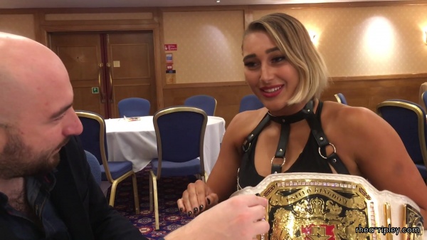 Exclusive_interview_with_WWE_Superstar_Rhea_Ripley_0596.jpg