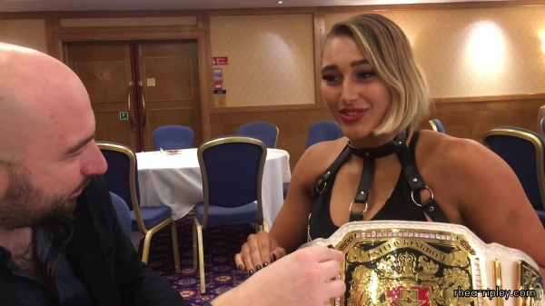 Exclusive_interview_with_WWE_Superstar_Rhea_Ripley_0597.jpg