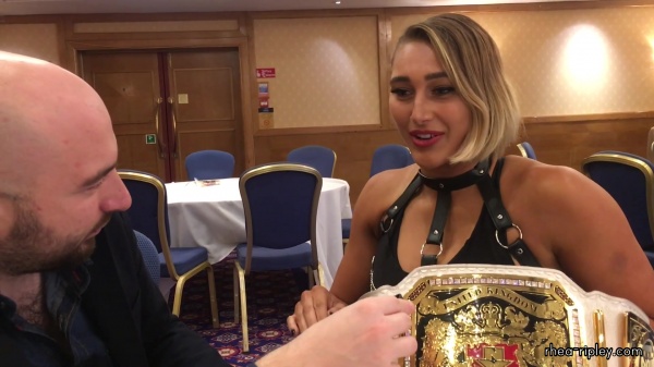 Exclusive_interview_with_WWE_Superstar_Rhea_Ripley_0598.jpg