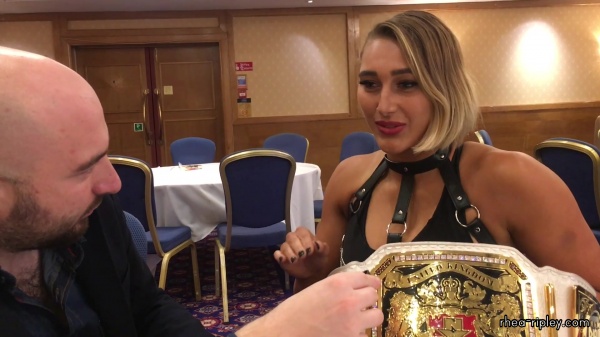 Exclusive_interview_with_WWE_Superstar_Rhea_Ripley_0599.jpg