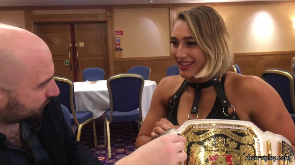 Exclusive_interview_with_WWE_Superstar_Rhea_Ripley_0610.jpg