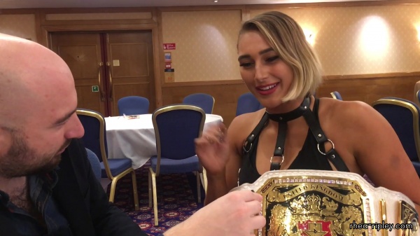 Exclusive_interview_with_WWE_Superstar_Rhea_Ripley_0613.jpg