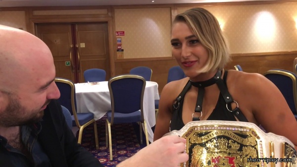 Exclusive_interview_with_WWE_Superstar_Rhea_Ripley_0616.jpg