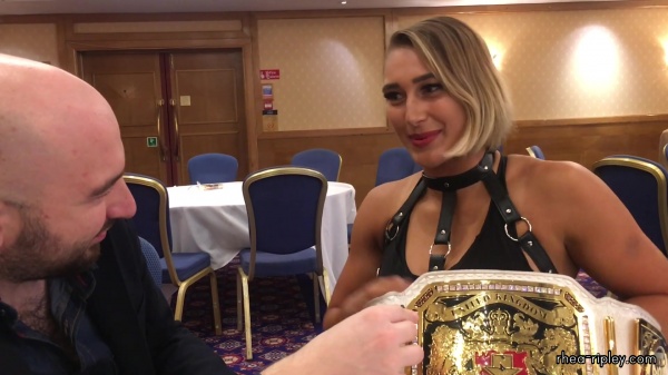 Exclusive_interview_with_WWE_Superstar_Rhea_Ripley_0618.jpg