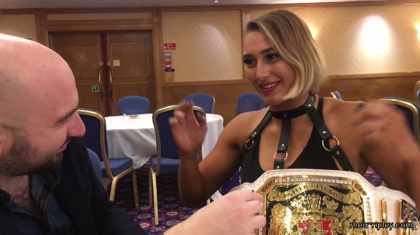 Exclusive_interview_with_WWE_Superstar_Rhea_Ripley_0619.jpg