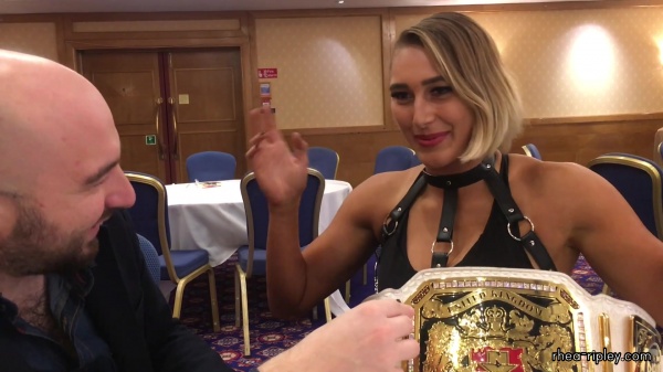 Exclusive_interview_with_WWE_Superstar_Rhea_Ripley_0620.jpg