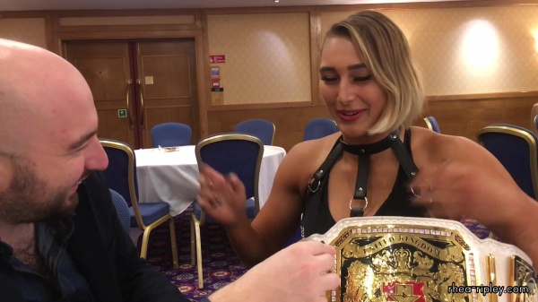 Exclusive_interview_with_WWE_Superstar_Rhea_Ripley_0621.jpg