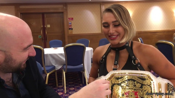 Exclusive_interview_with_WWE_Superstar_Rhea_Ripley_0622.jpg