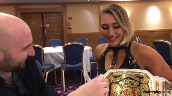 Exclusive_interview_with_WWE_Superstar_Rhea_Ripley_0623.jpg