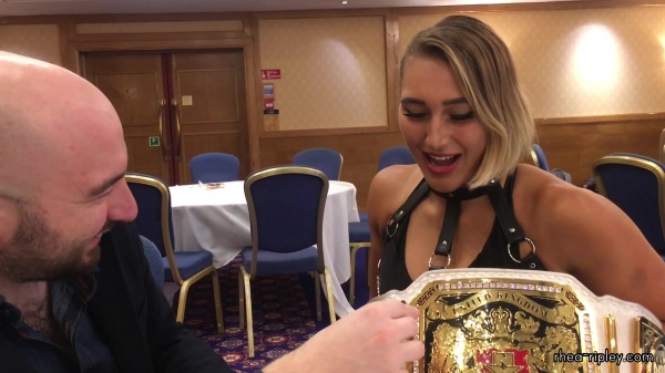 Exclusive_interview_with_WWE_Superstar_Rhea_Ripley_0625.jpg