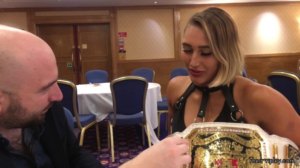 Exclusive_interview_with_WWE_Superstar_Rhea_Ripley_0631.jpg