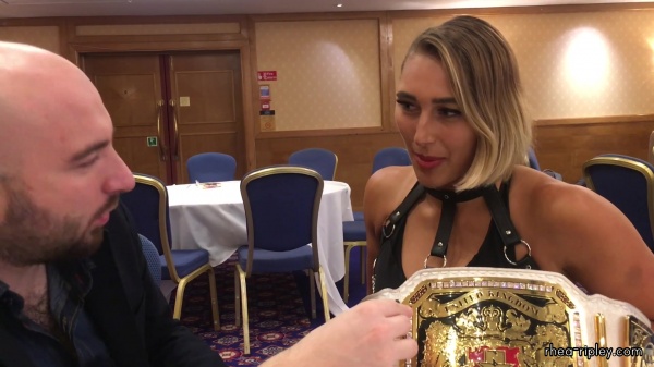 Exclusive_interview_with_WWE_Superstar_Rhea_Ripley_0632.jpg