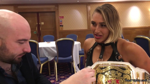 Exclusive_interview_with_WWE_Superstar_Rhea_Ripley_0633.jpg