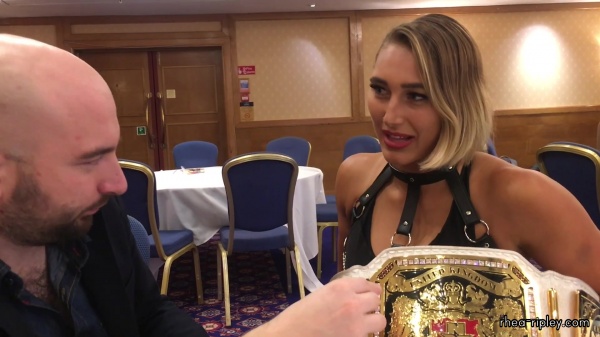 Exclusive_interview_with_WWE_Superstar_Rhea_Ripley_0634.jpg