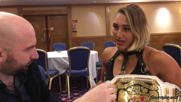 Exclusive_interview_with_WWE_Superstar_Rhea_Ripley_0635.jpg