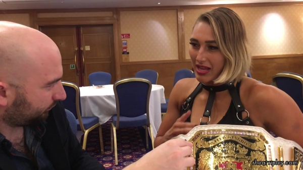 Exclusive_interview_with_WWE_Superstar_Rhea_Ripley_0636.jpg