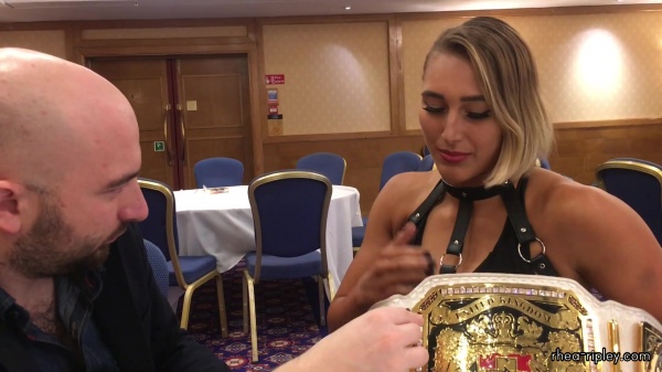 Exclusive_interview_with_WWE_Superstar_Rhea_Ripley_0637.jpg
