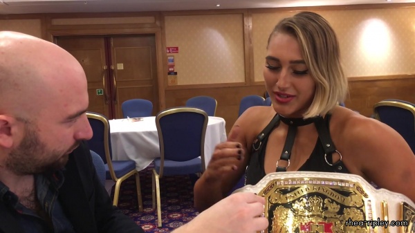 Exclusive_interview_with_WWE_Superstar_Rhea_Ripley_0638.jpg