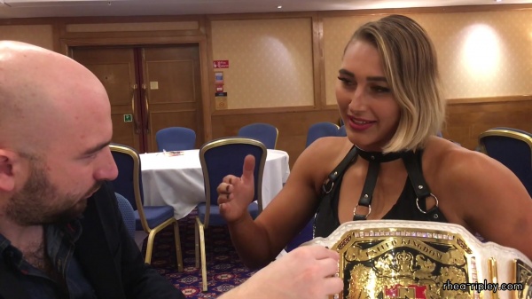 Exclusive_interview_with_WWE_Superstar_Rhea_Ripley_0639.jpg