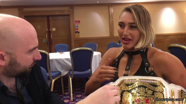 Exclusive_interview_with_WWE_Superstar_Rhea_Ripley_0642.jpg