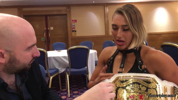 Exclusive_interview_with_WWE_Superstar_Rhea_Ripley_0643.jpg