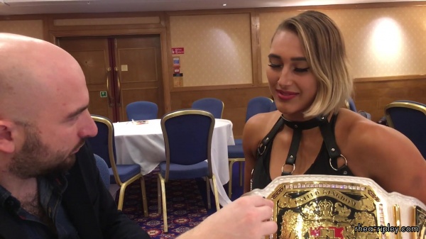 Exclusive_interview_with_WWE_Superstar_Rhea_Ripley_0644.jpg