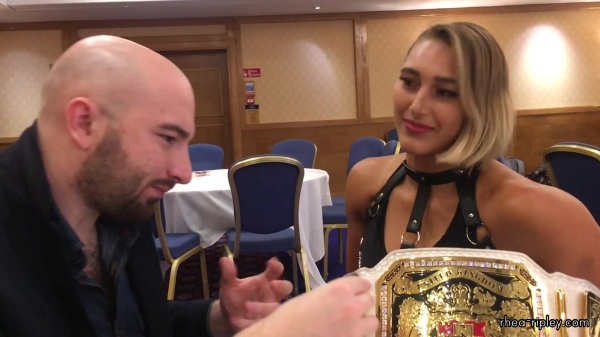 Exclusive_interview_with_WWE_Superstar_Rhea_Ripley_0646.jpg