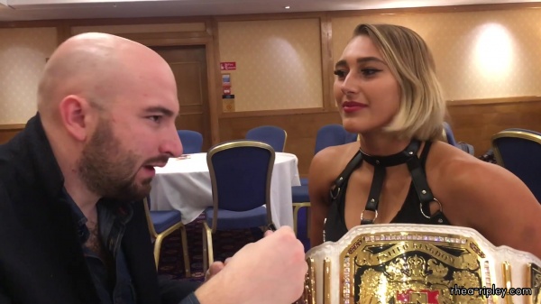 Exclusive_interview_with_WWE_Superstar_Rhea_Ripley_0647.jpg
