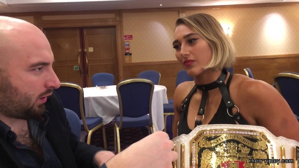 Exclusive_interview_with_WWE_Superstar_Rhea_Ripley_0650.jpg