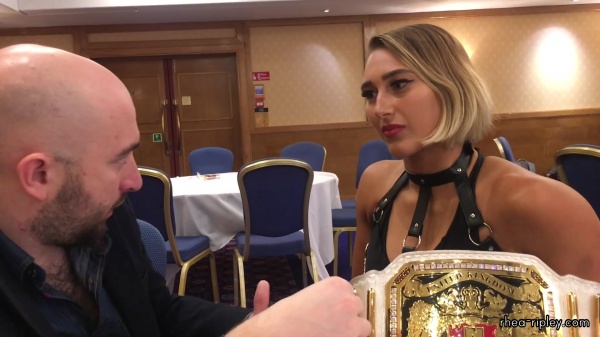 Exclusive_interview_with_WWE_Superstar_Rhea_Ripley_0652.jpg