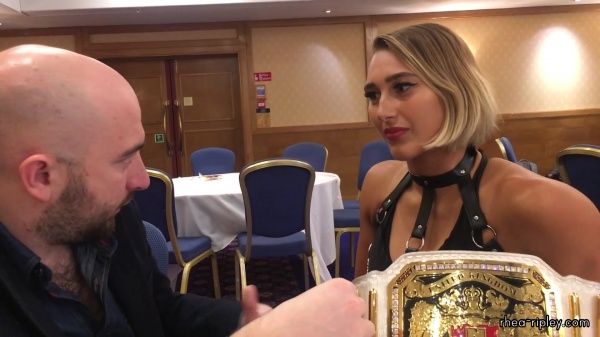 Exclusive_interview_with_WWE_Superstar_Rhea_Ripley_0653.jpg