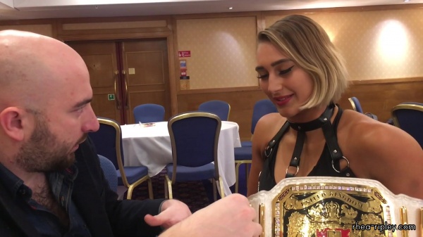 Exclusive_interview_with_WWE_Superstar_Rhea_Ripley_0655.jpg