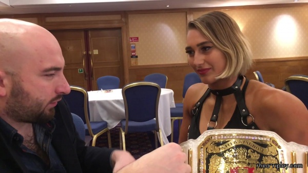 Exclusive_interview_with_WWE_Superstar_Rhea_Ripley_0656.jpg