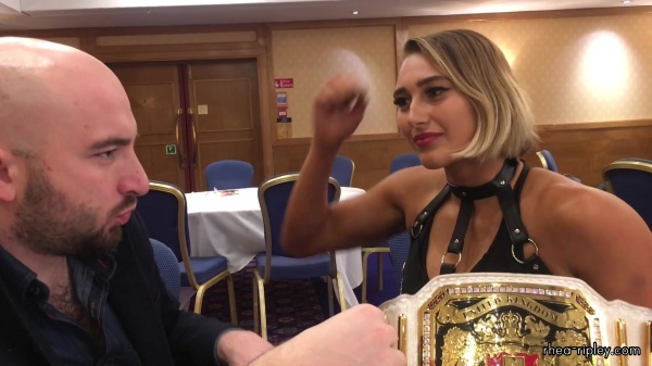 Exclusive_interview_with_WWE_Superstar_Rhea_Ripley_0657.jpg