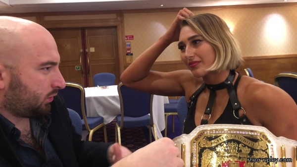 Exclusive_interview_with_WWE_Superstar_Rhea_Ripley_0658.jpg