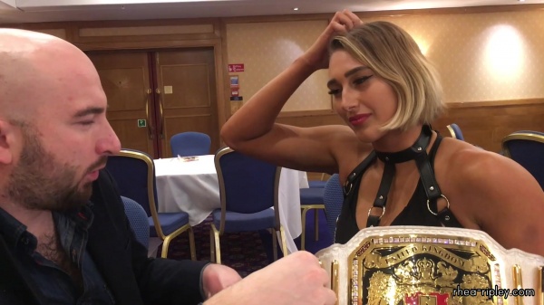 Exclusive_interview_with_WWE_Superstar_Rhea_Ripley_0659.jpg