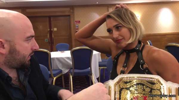 Exclusive_interview_with_WWE_Superstar_Rhea_Ripley_0660.jpg