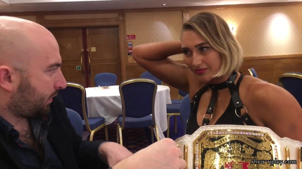 Exclusive_interview_with_WWE_Superstar_Rhea_Ripley_0661.jpg