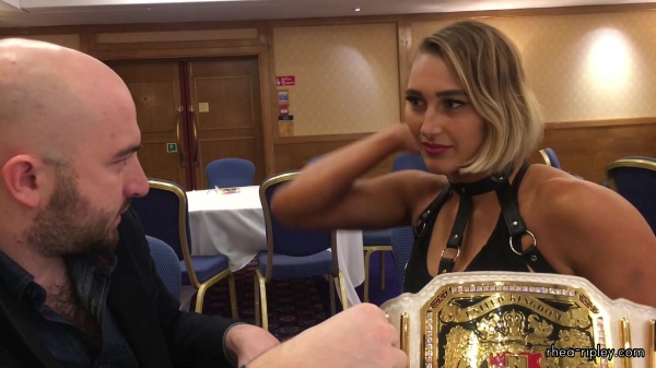 Exclusive_interview_with_WWE_Superstar_Rhea_Ripley_0662.jpg