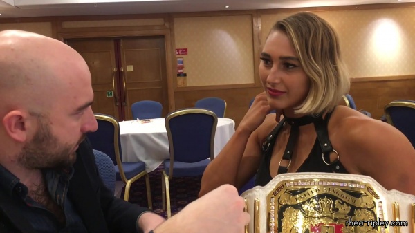 Exclusive_interview_with_WWE_Superstar_Rhea_Ripley_0664.jpg